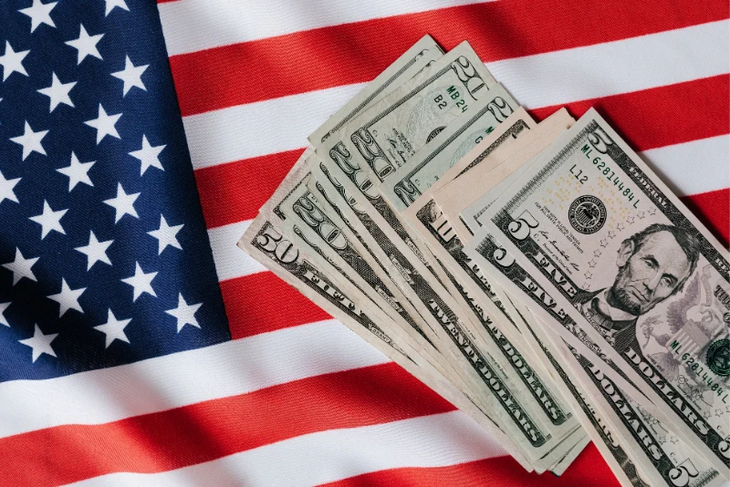 Tax strategy planning