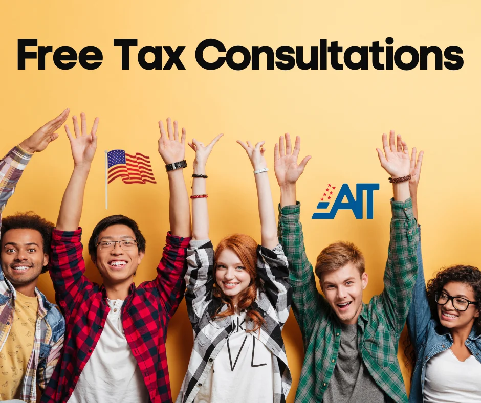 Tax consultation for Saudi Arabia expats