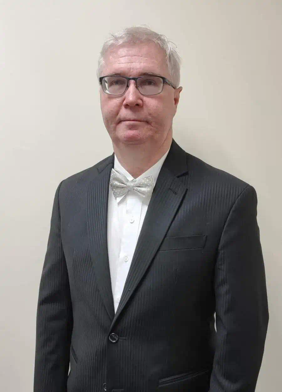 American International Tax Advisers lead advisor